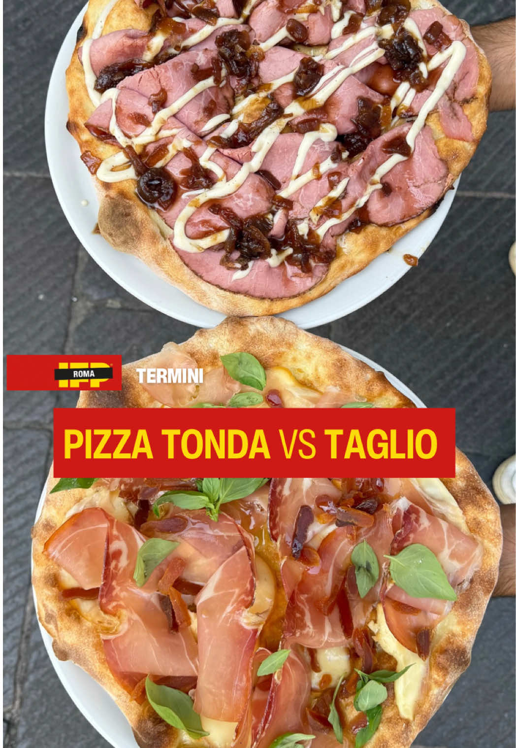 @ifproma