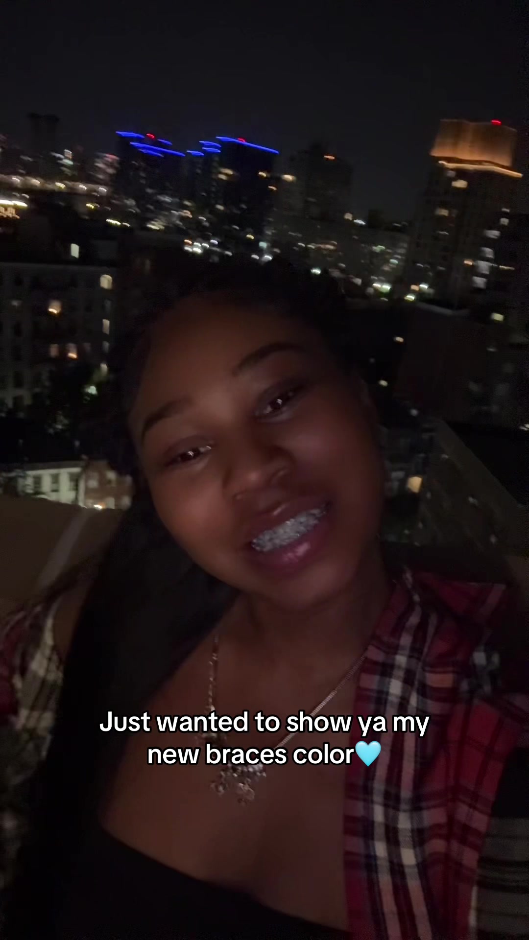 @BhodGyal⭐️