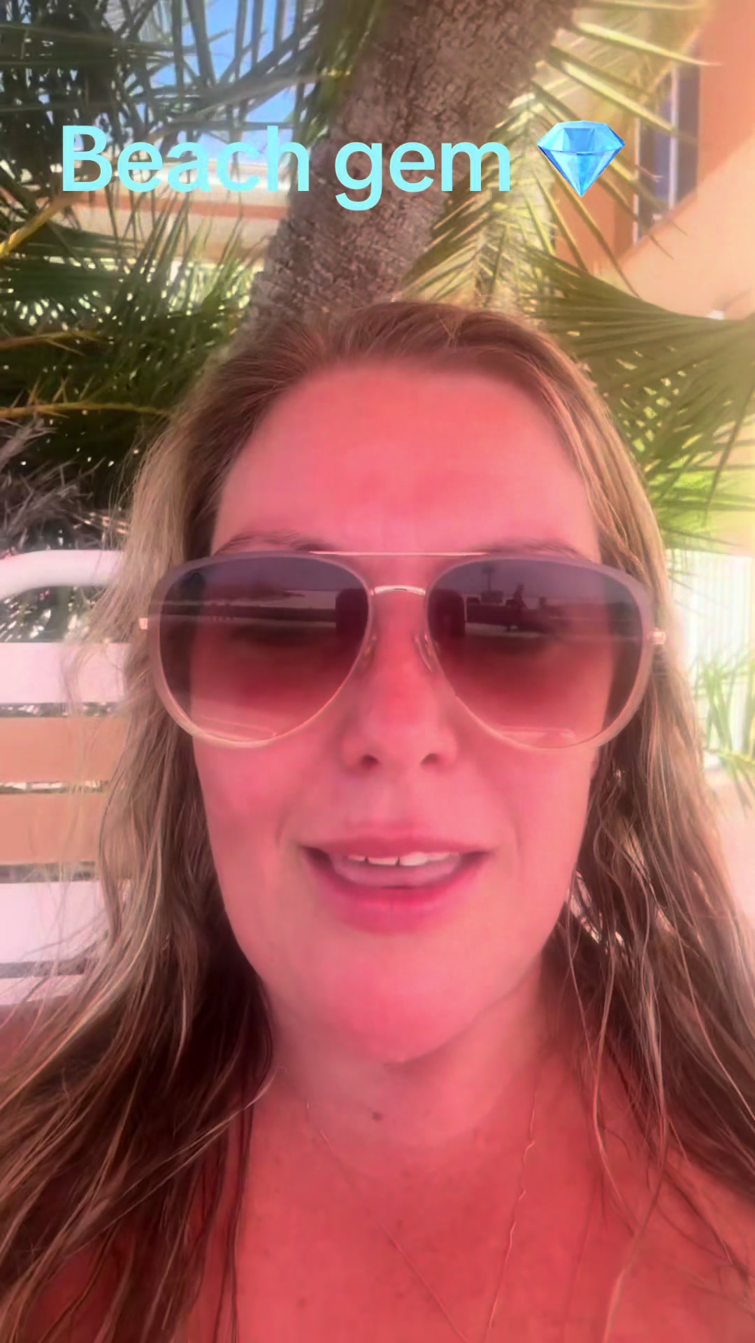 @Britany Nicole