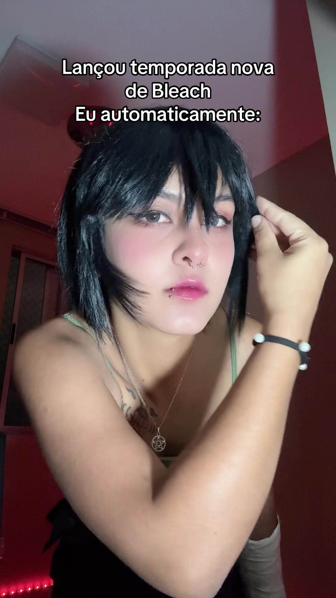 @minoriami