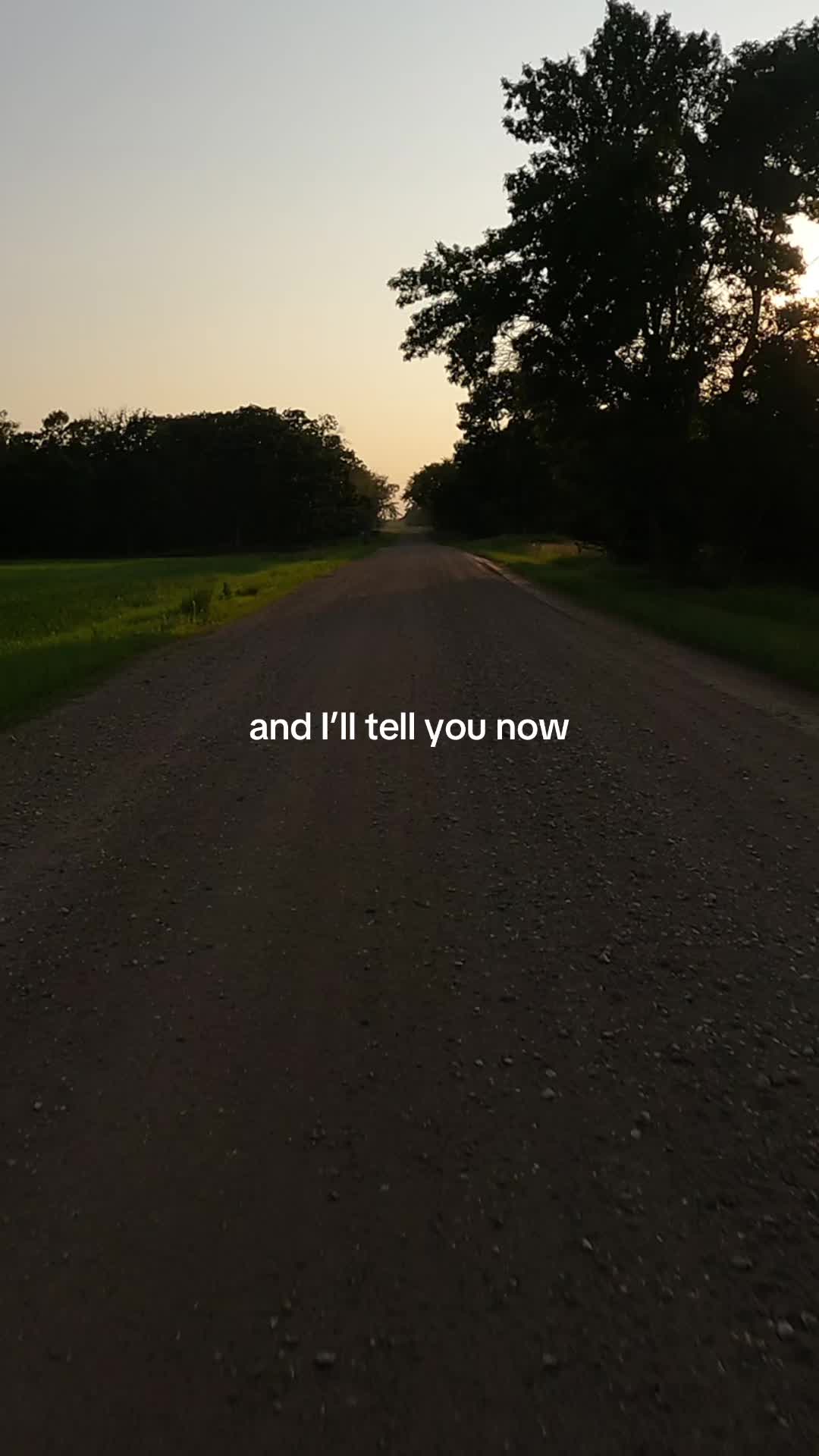 @Country Roadz