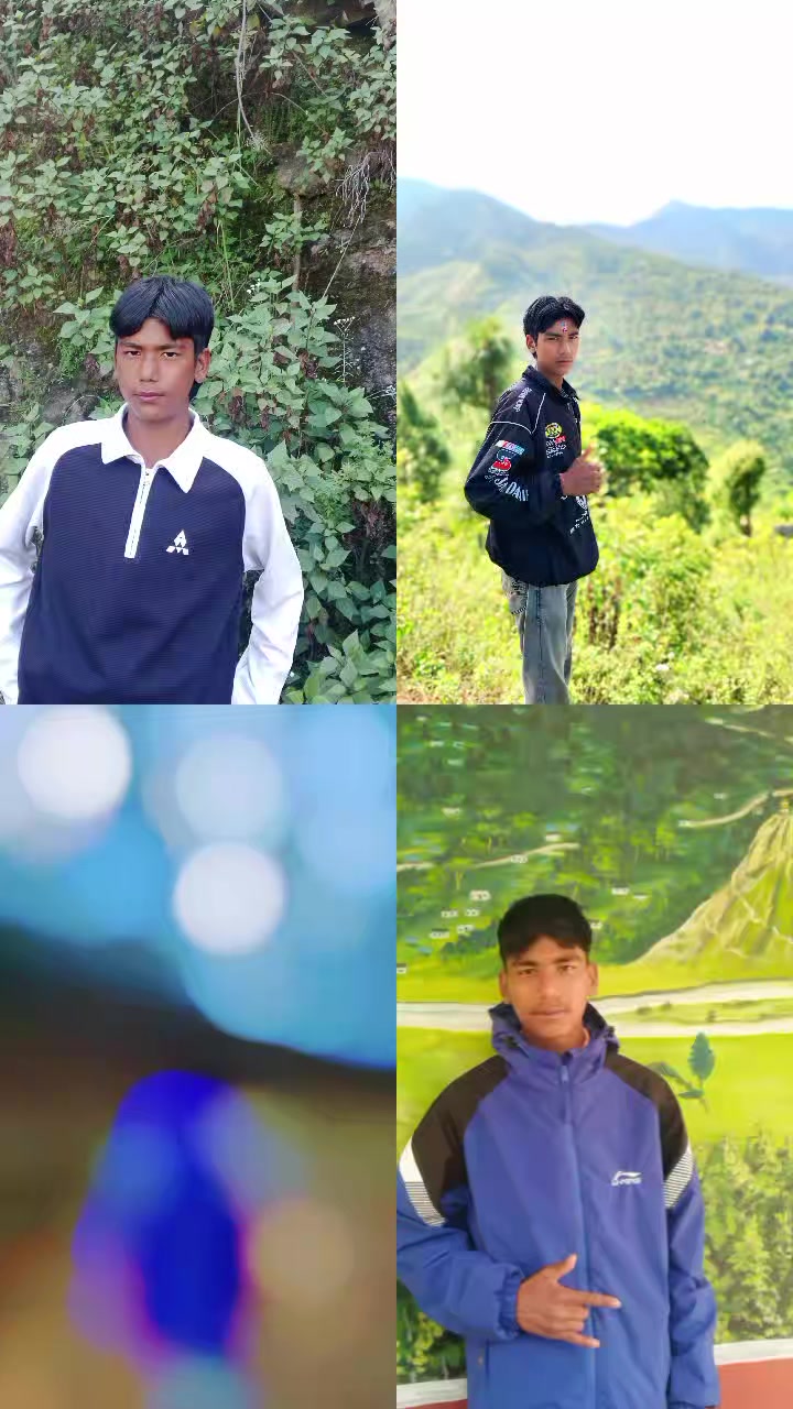 @💞Rüpæk💞Mællæ 💞Thækürïï💞