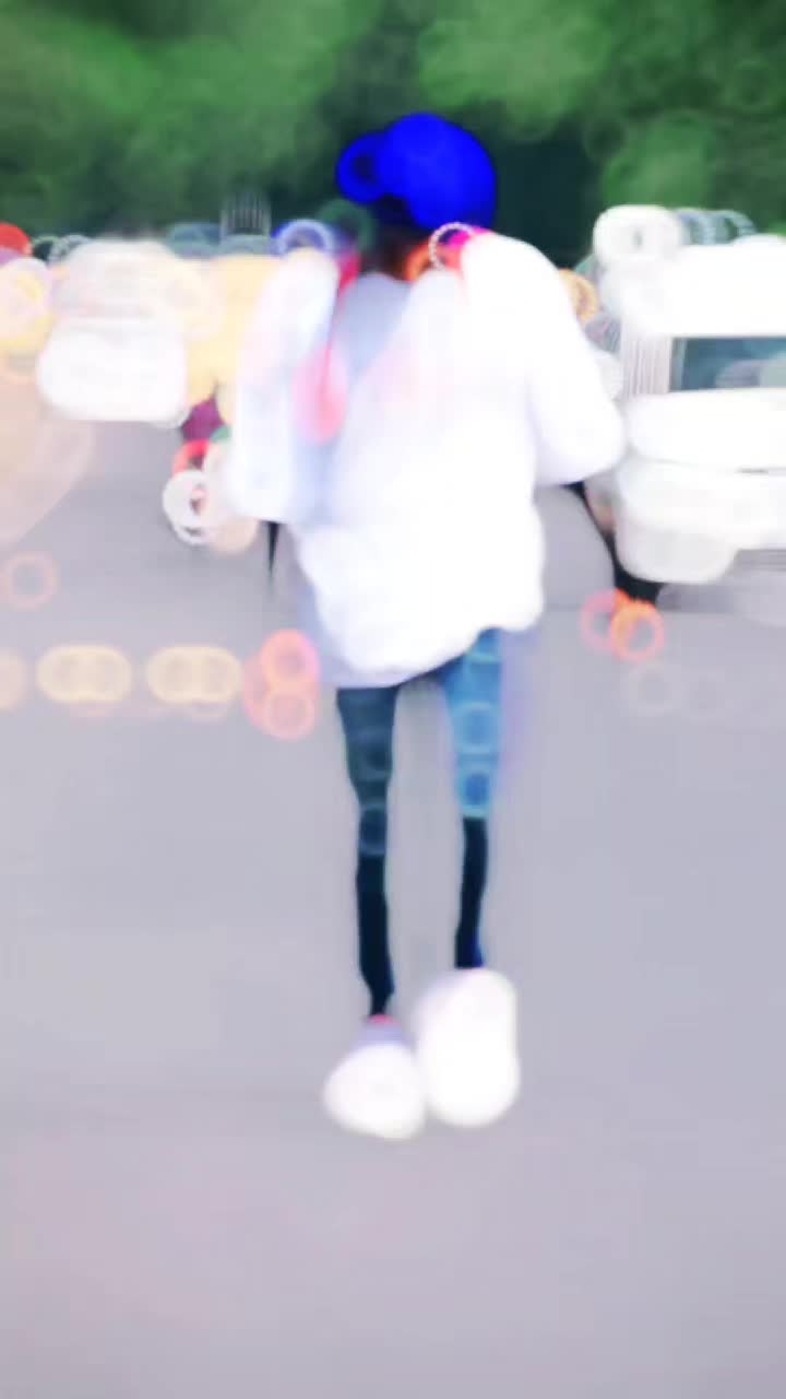 @itsmeprakash602
