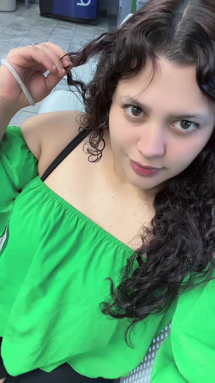 @❤️Suany🍑🥰