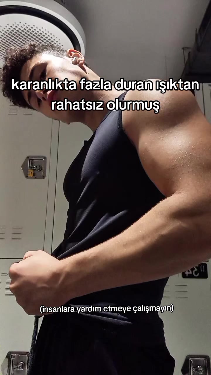 @palasthetics