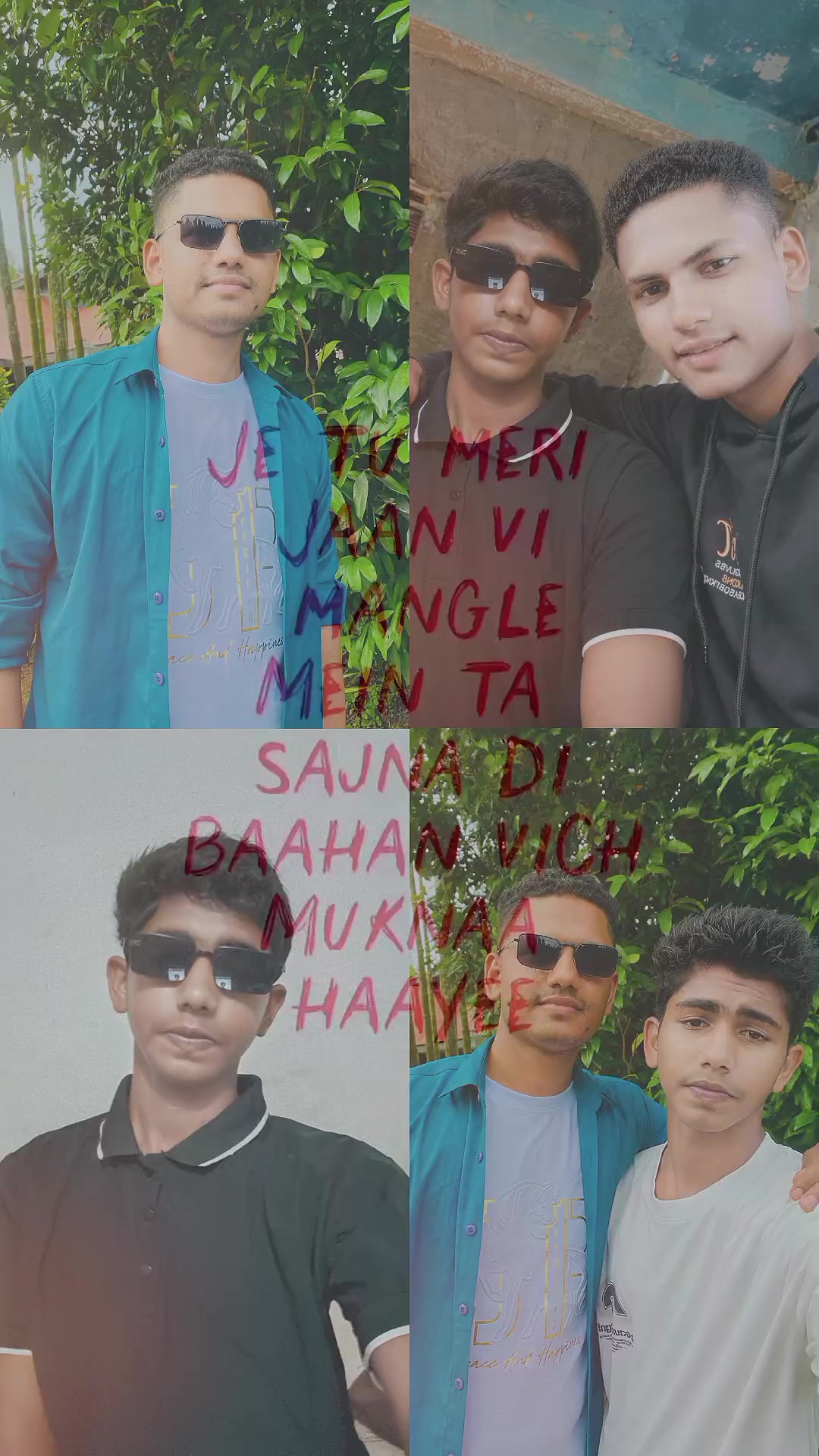 @Aakash.2high