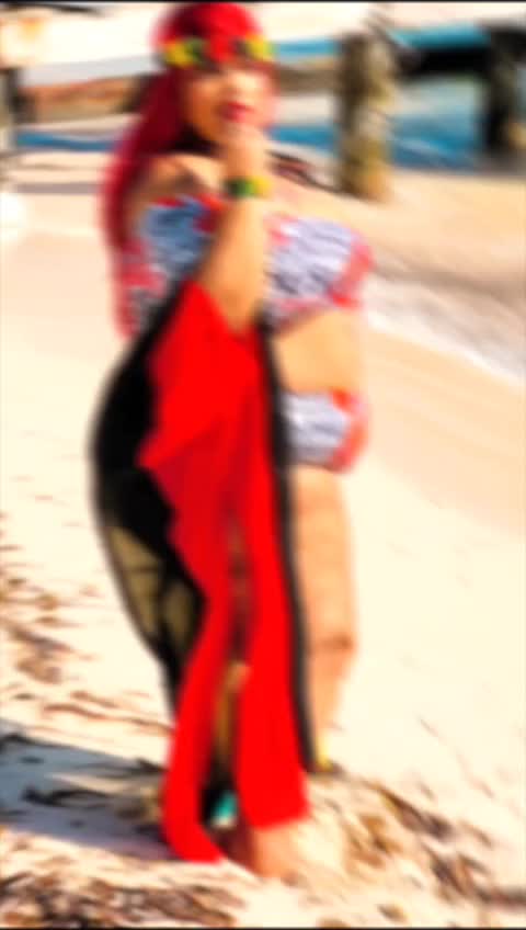 @Official Ohemaa Sofyaah Lynn