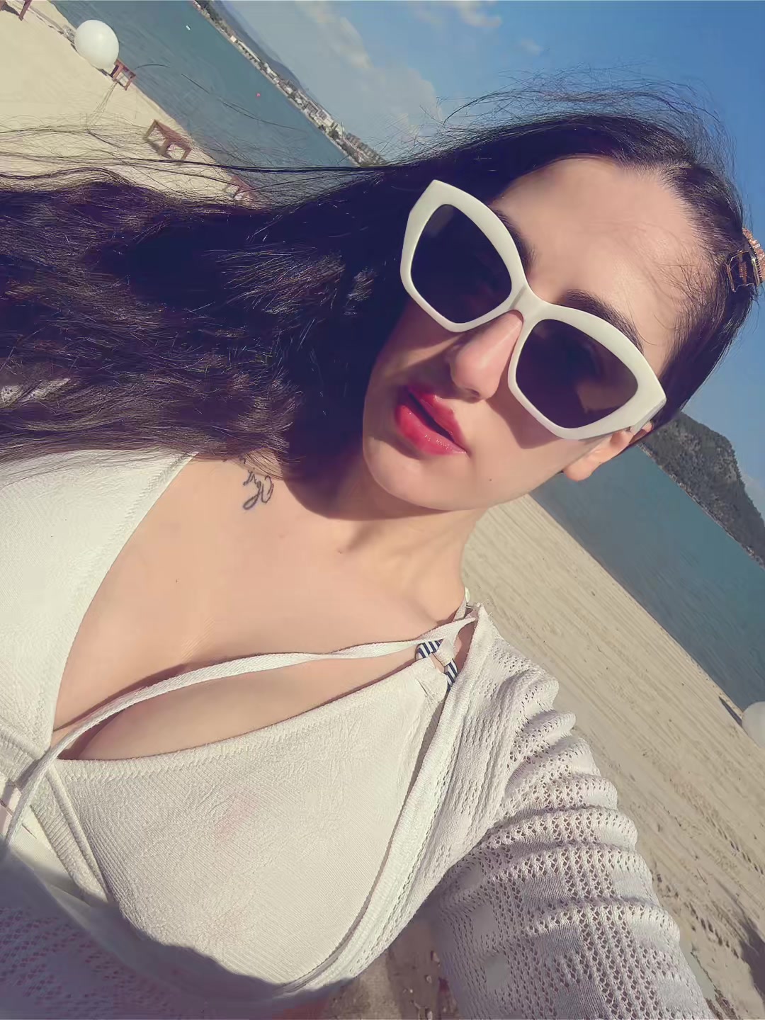 @1cerenerenn