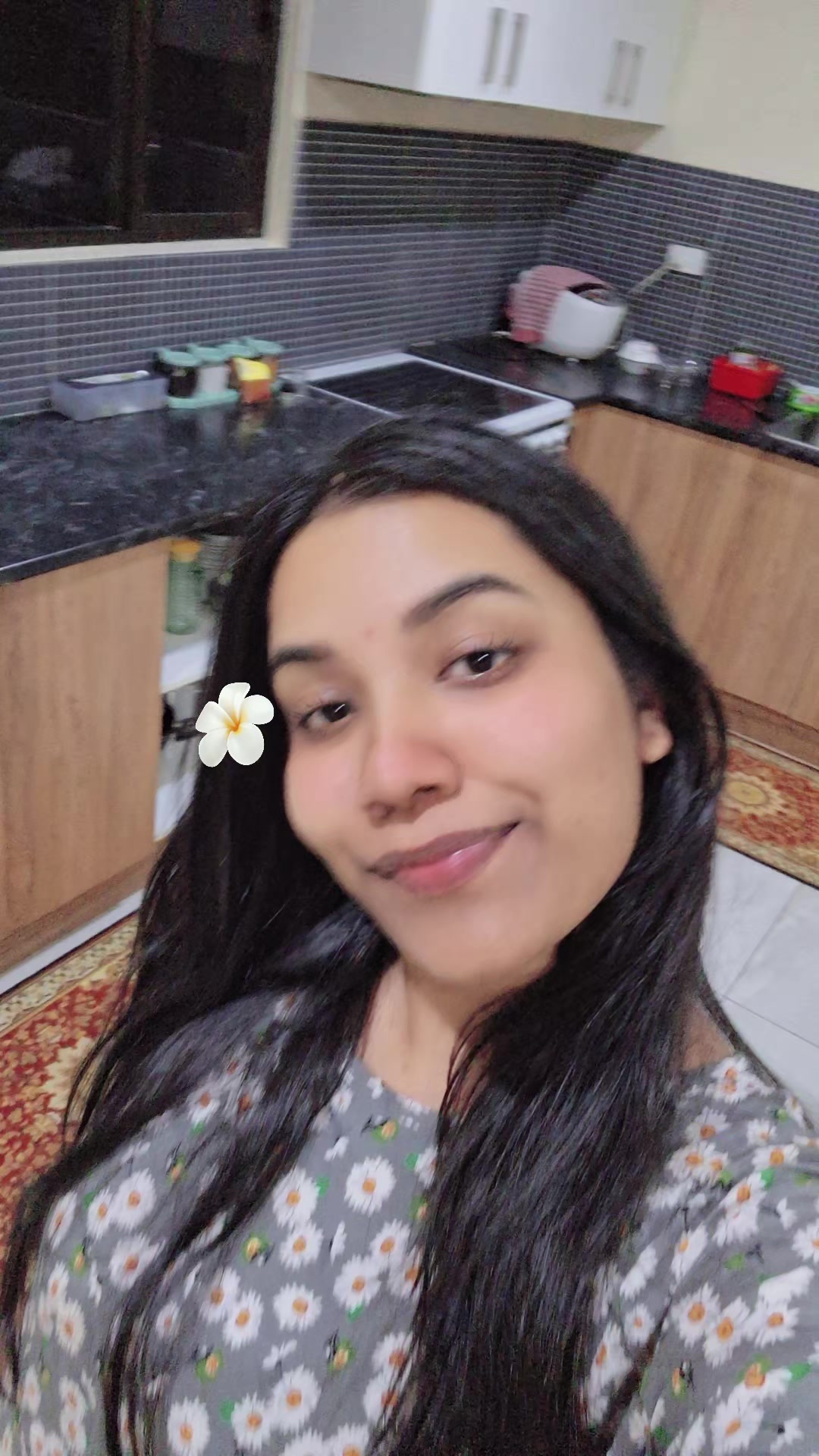 @kaur📍