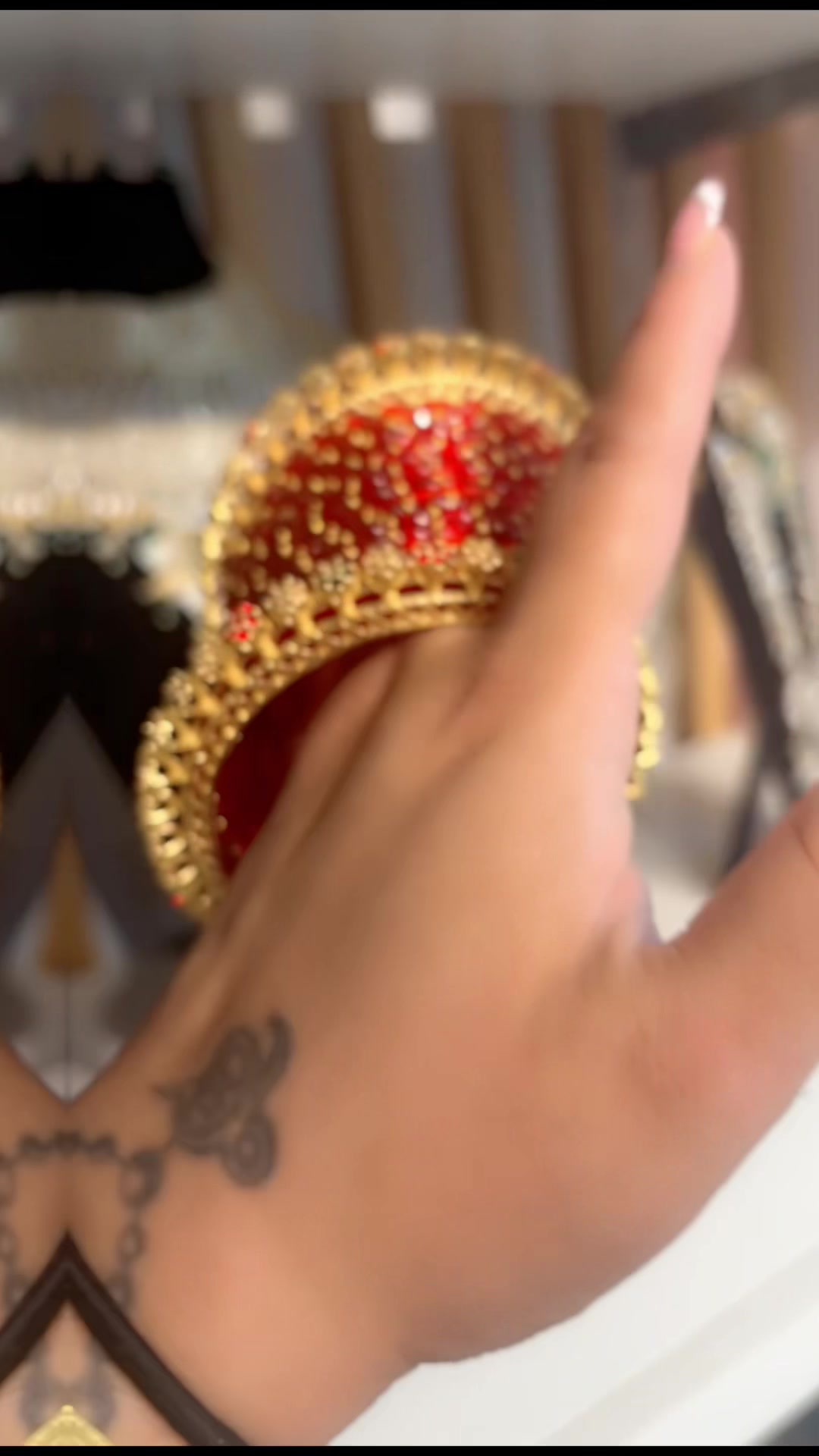 @kaur Sidhu