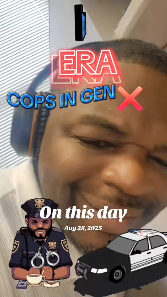 @Zo49 ❌️