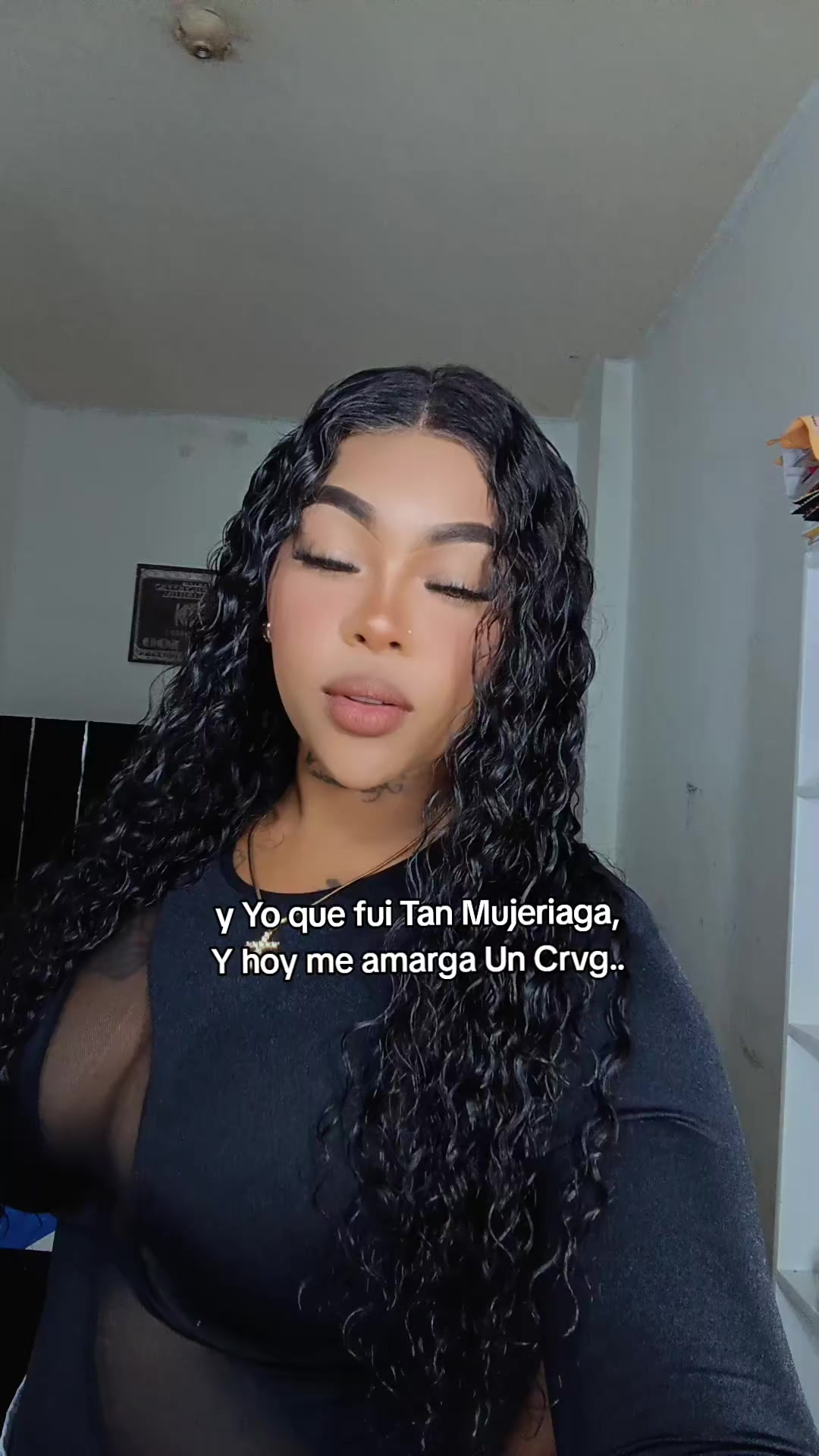 @Jaritza Cortez981