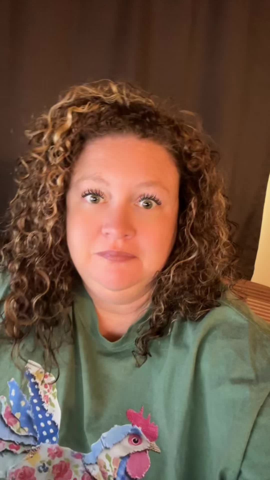 @notyouraveragemimi2