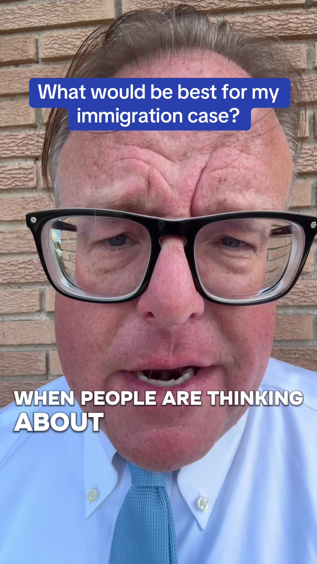 @Jim Hacking +1-314-961-8200