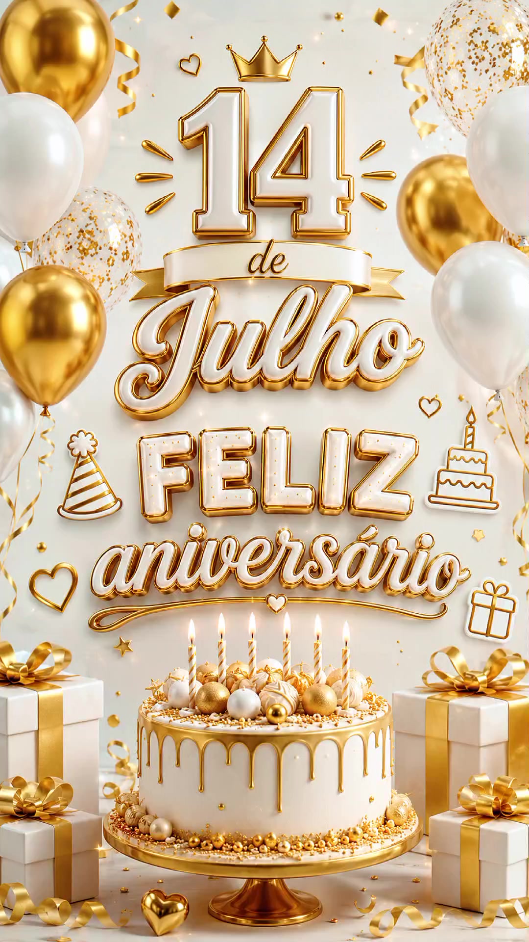 @Modeloscapcut ana