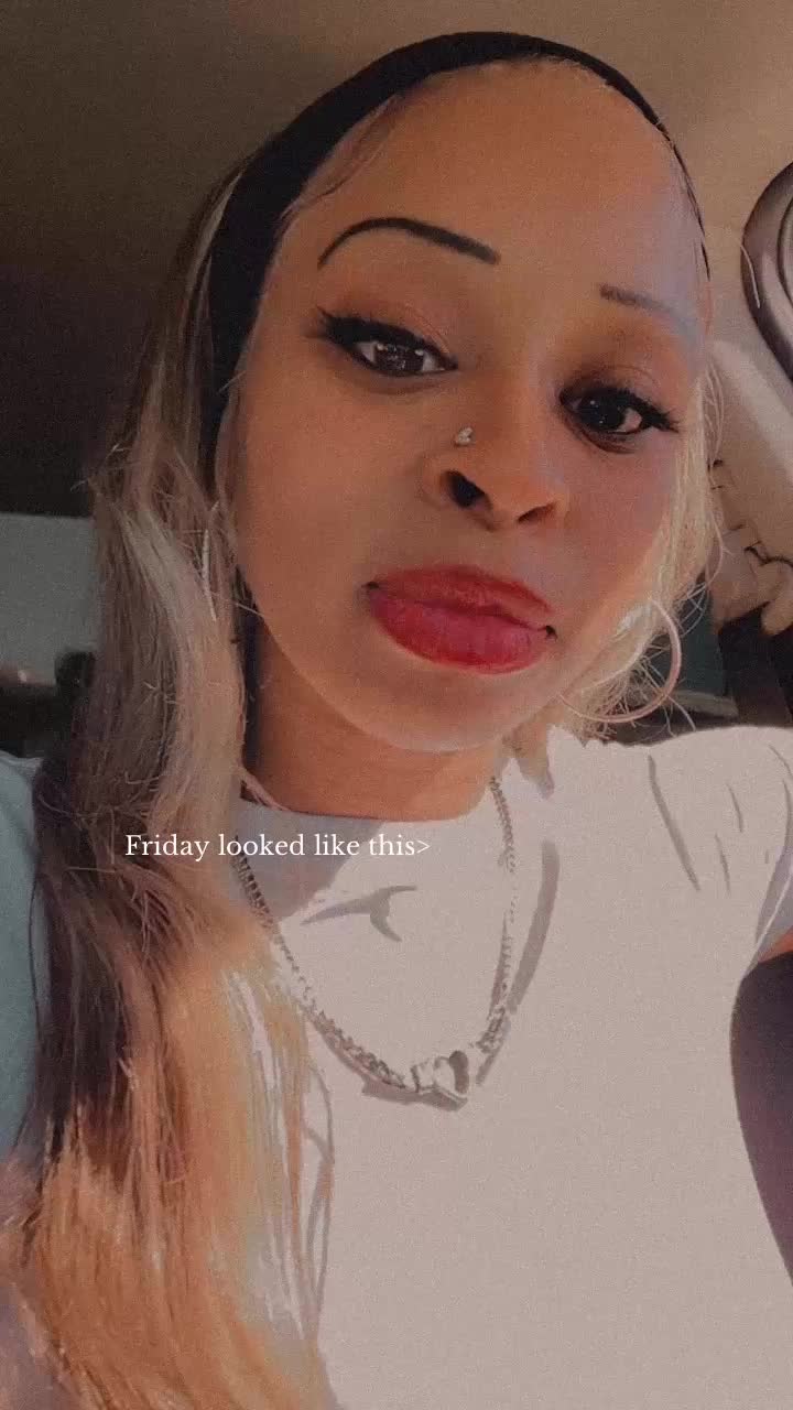@bambola.a