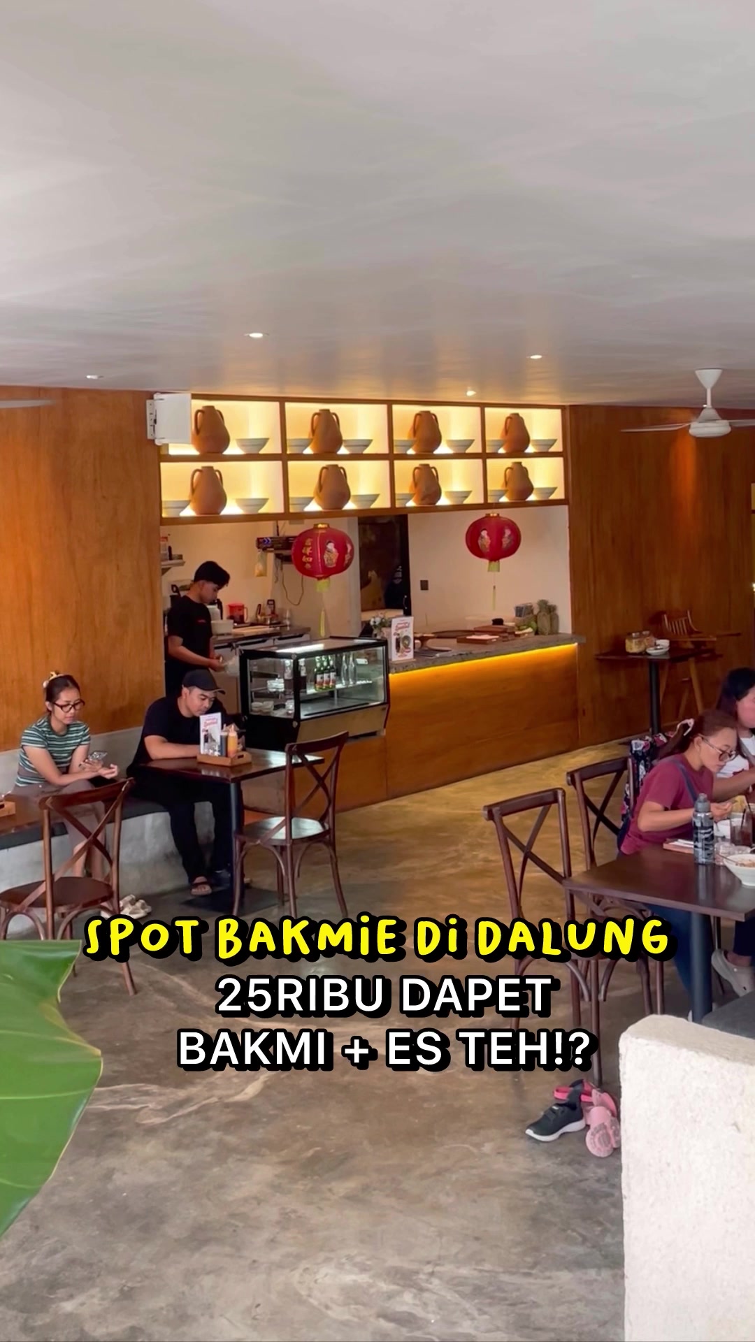 @DeliciousBali