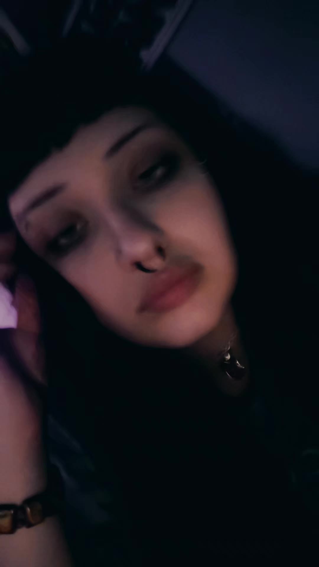 @clocaine