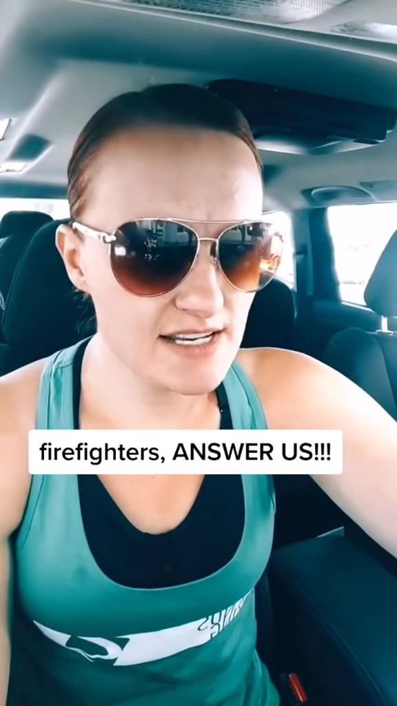 @Jeff
