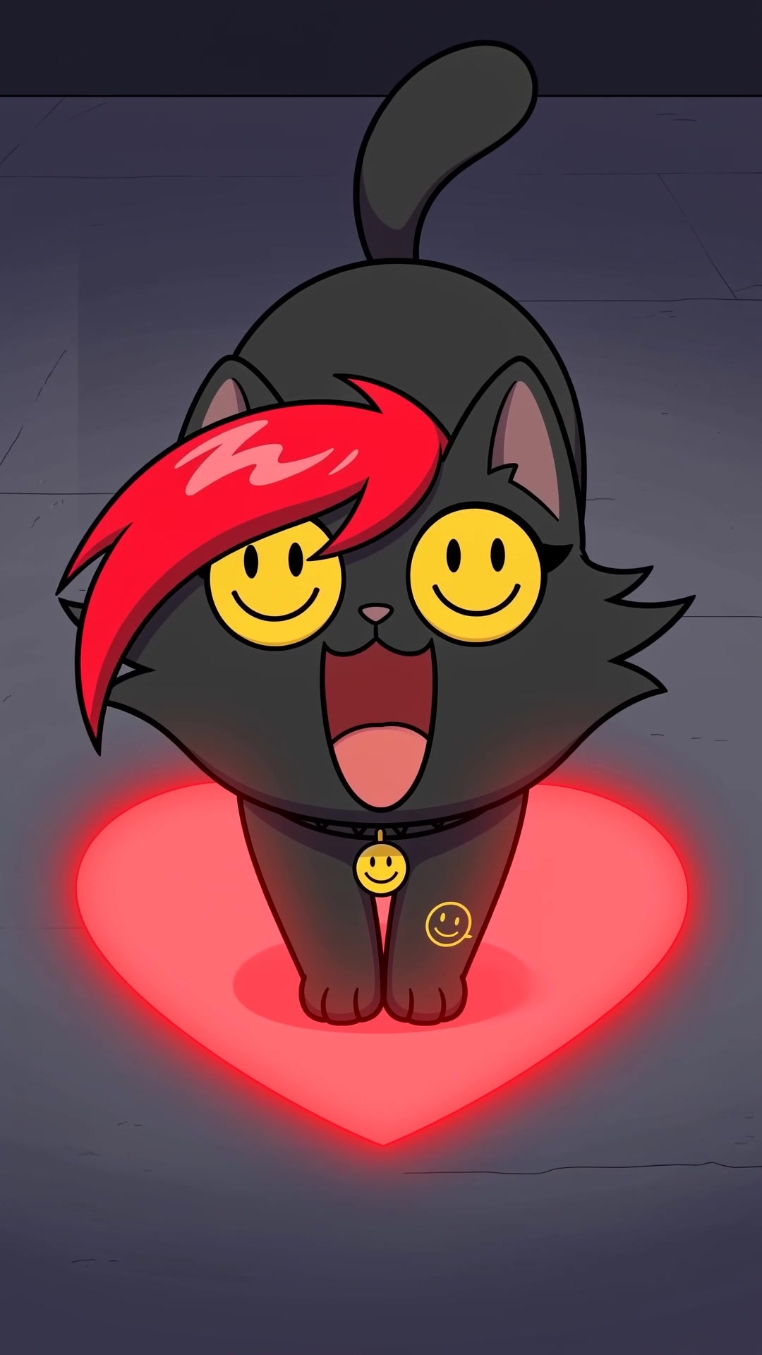 @clawz