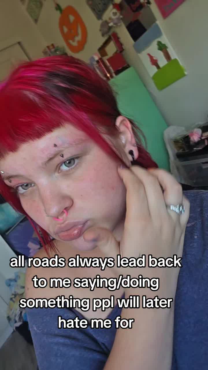 @Secret🫣🤫