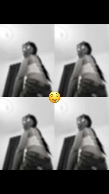 @T'atiana_Amaris💖✨️