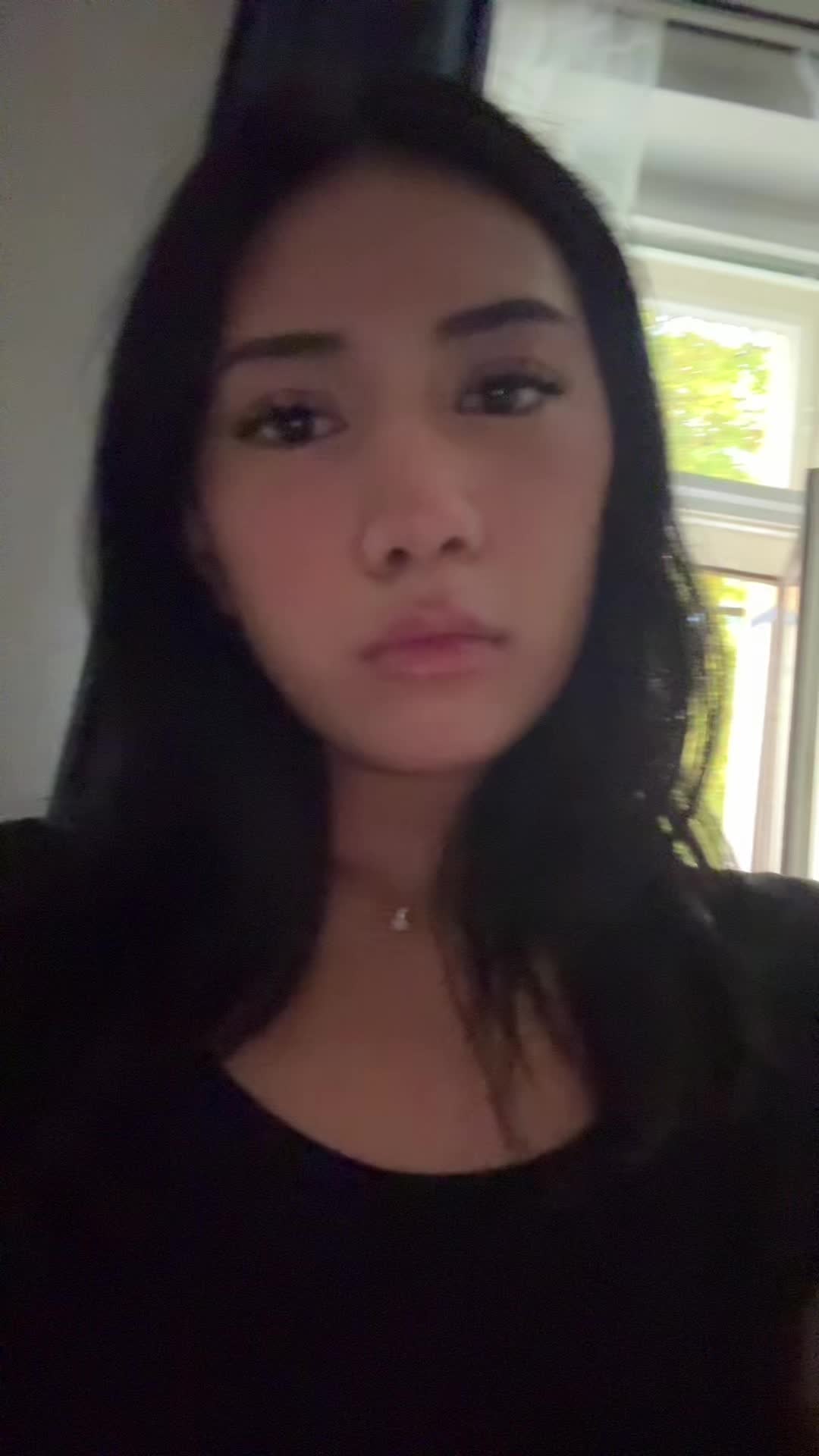 @tida