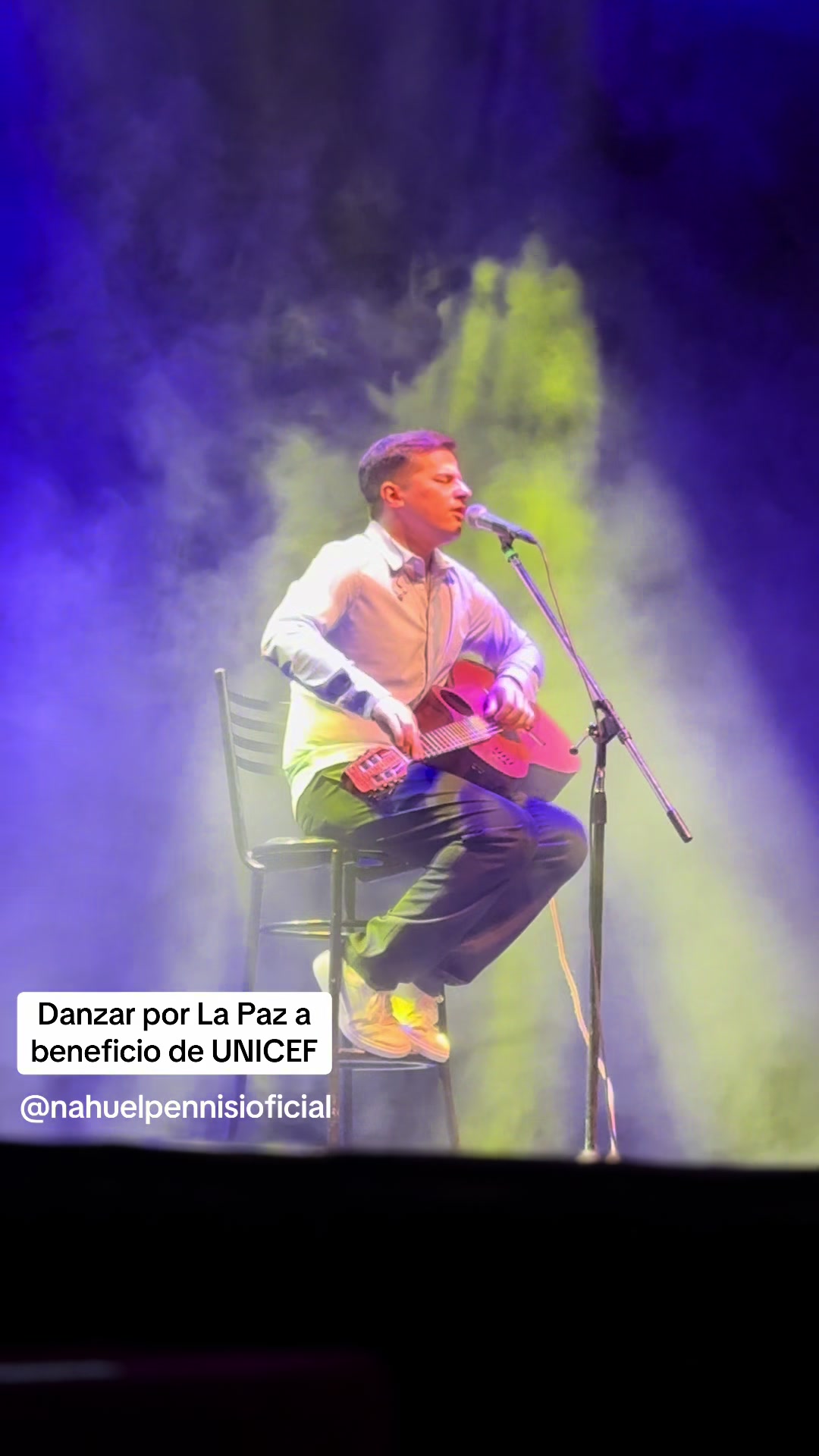 @Pilo | comoyoveoelmundo