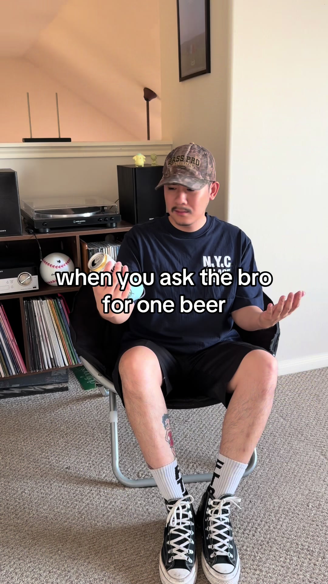 @jason