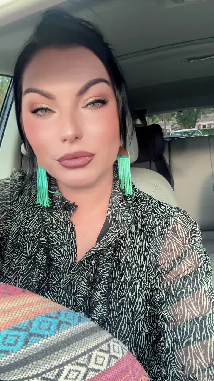 @forbiddenfruitxo
