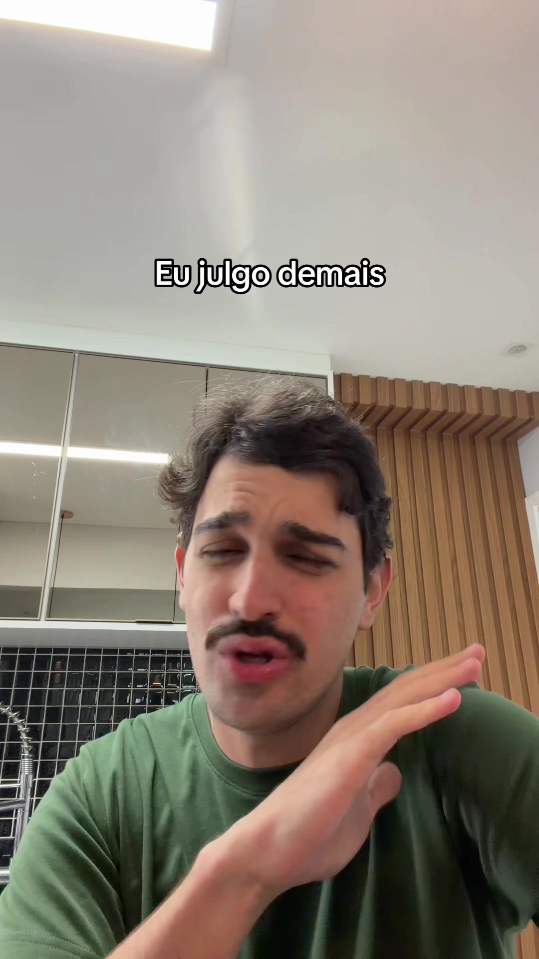 @eubryanvicente