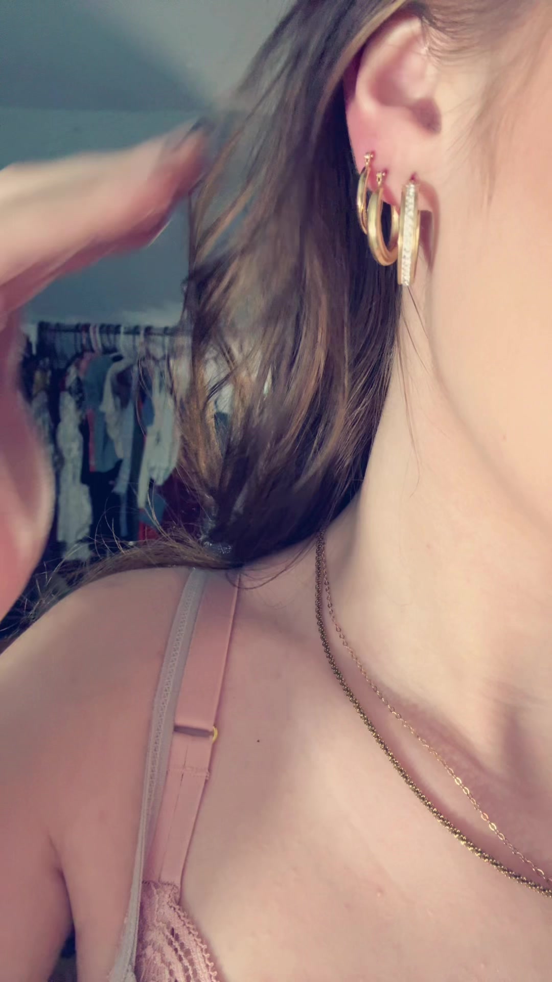 @𝐿𝒾𝓋