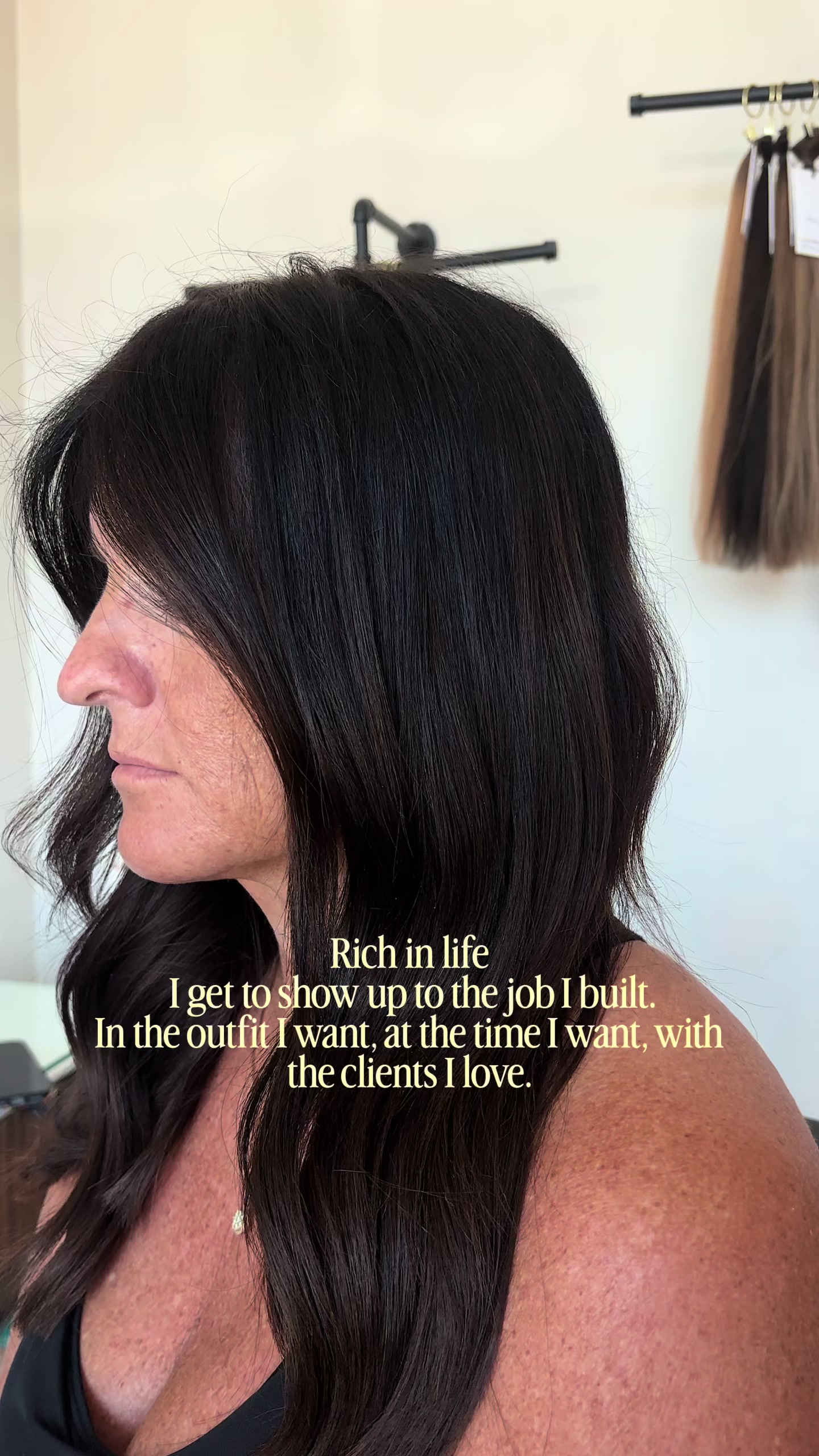 @stylist.carly_marie