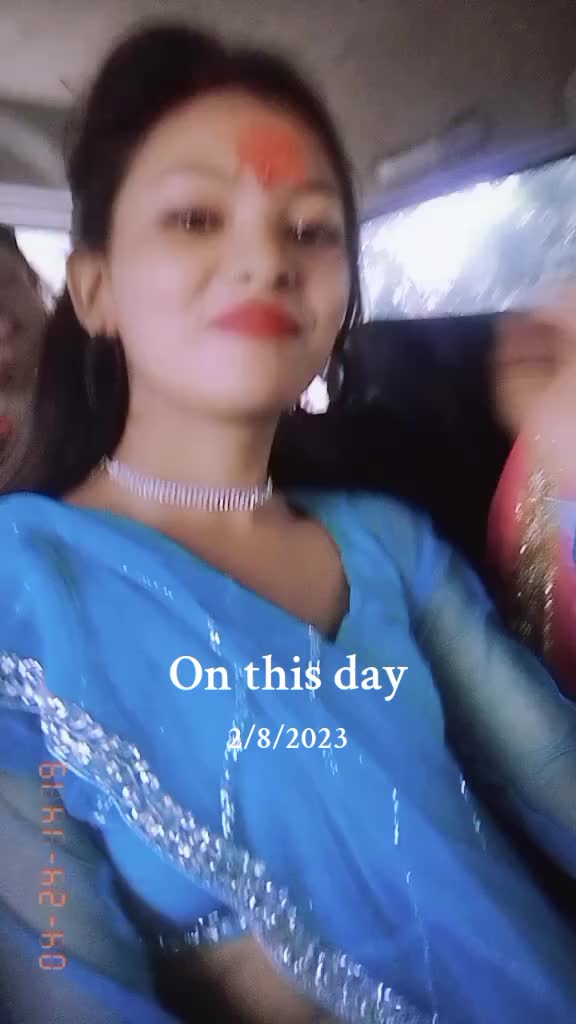 @Aasha Chaudhary
