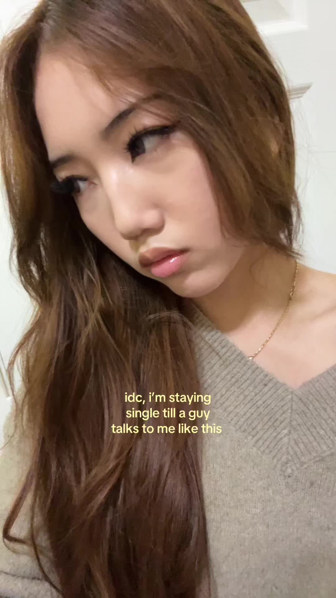 @zzz