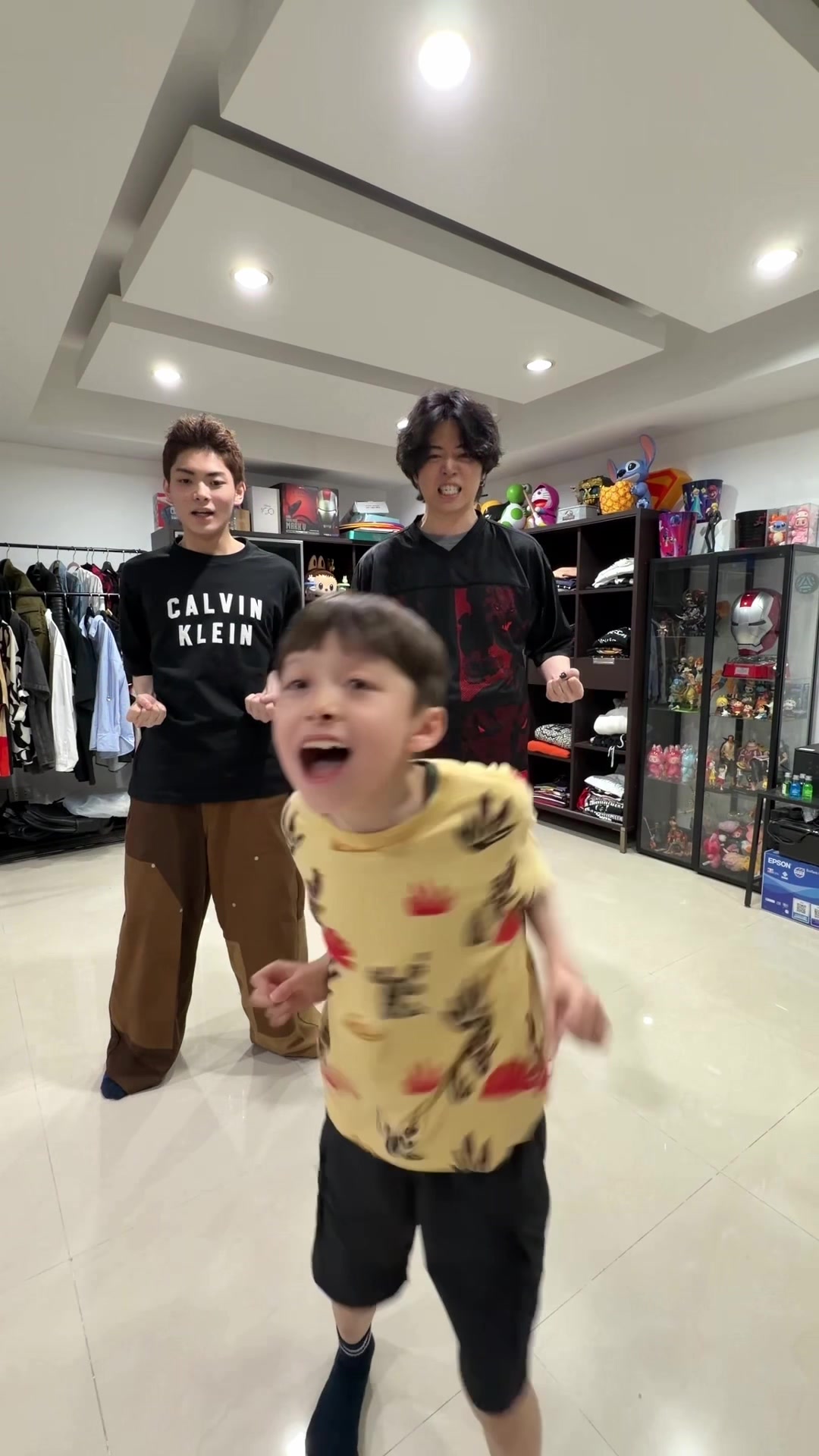 @IORI