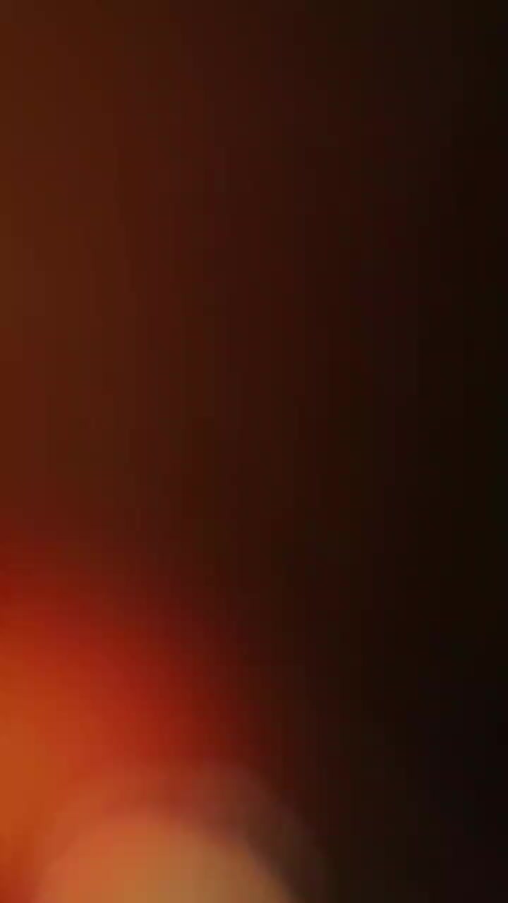 @𓆩𝐃𝐀𝐍ج𝐄𝐑𓆪