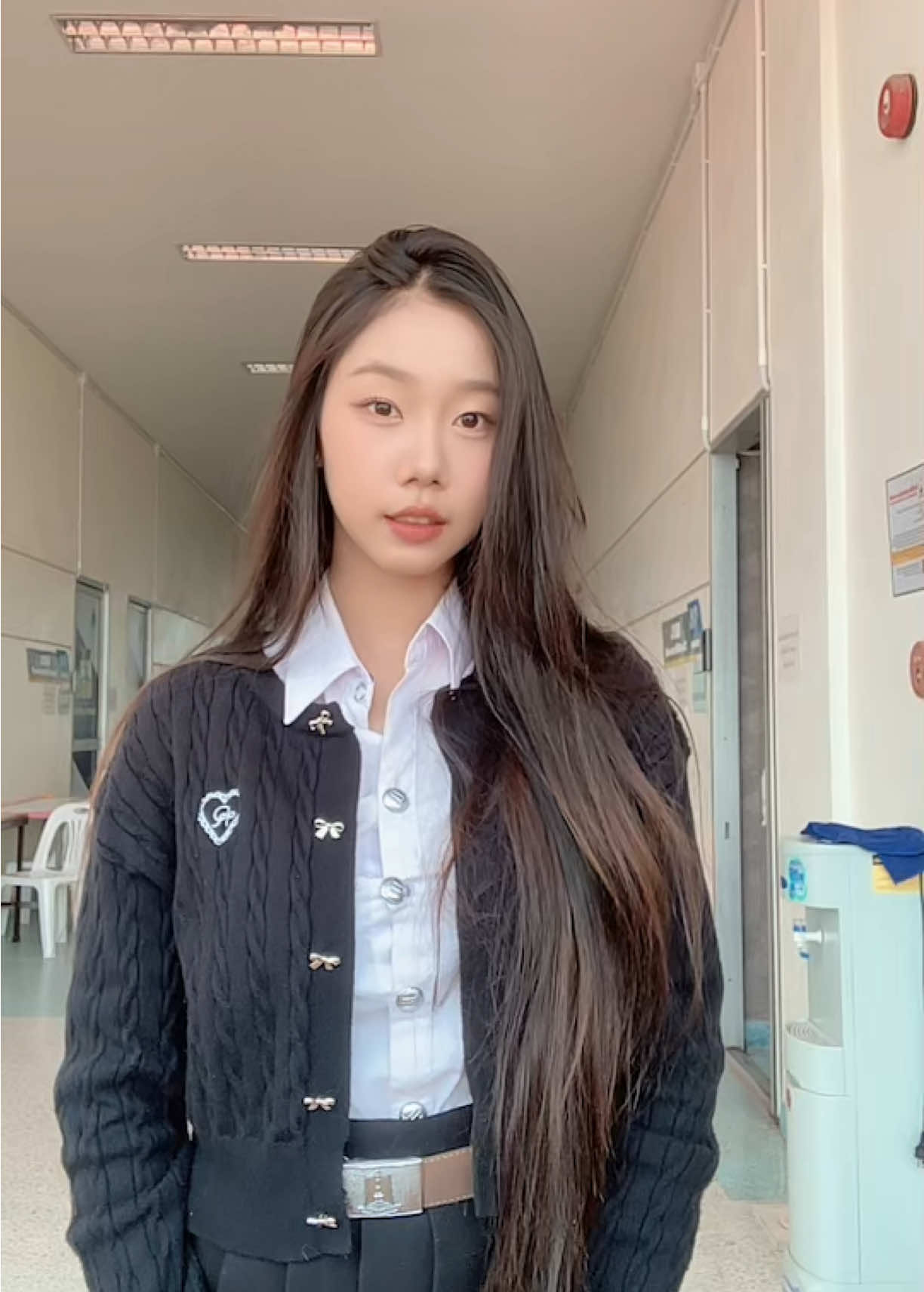 @พนิ