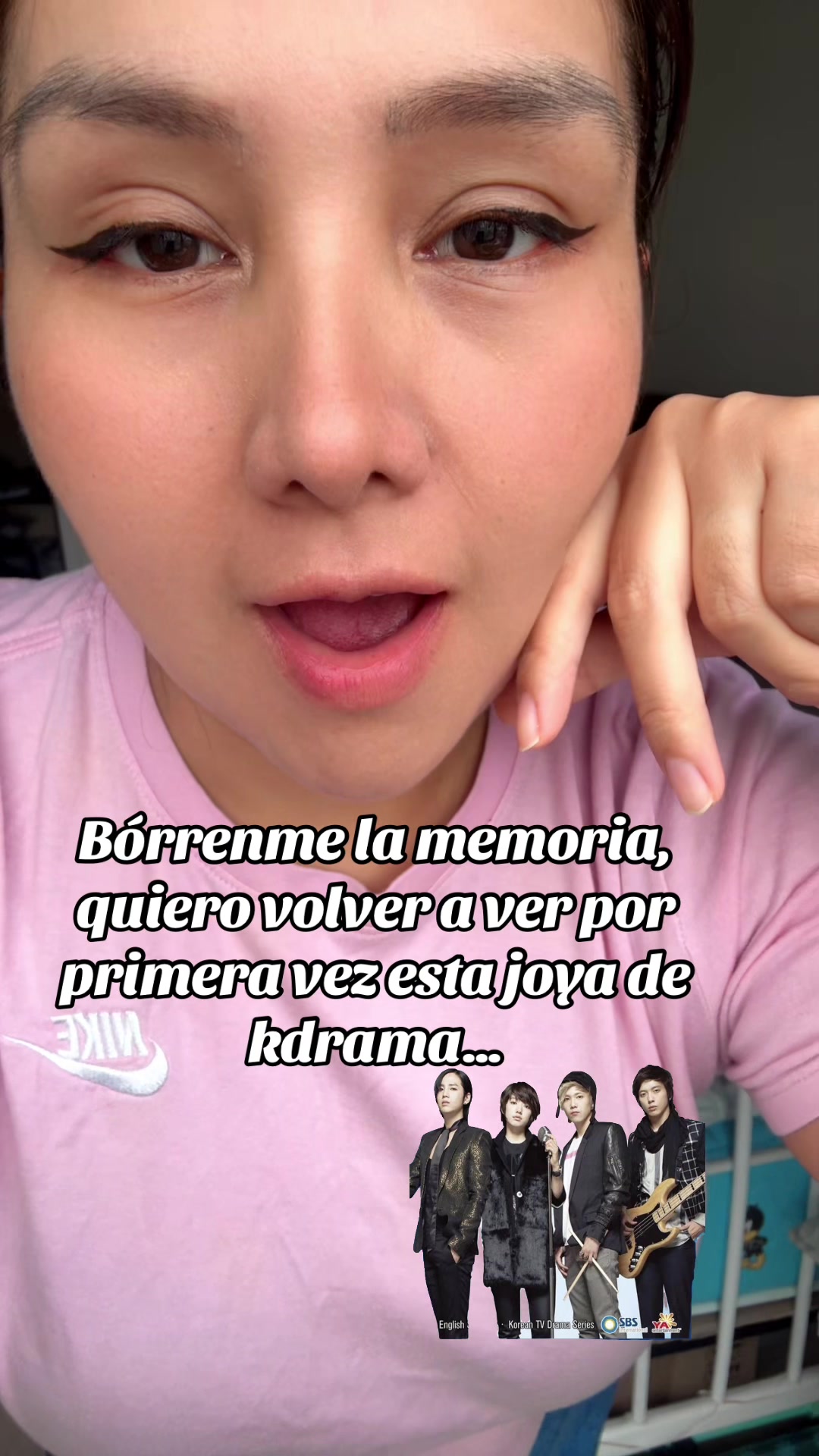 @Sherly Janett