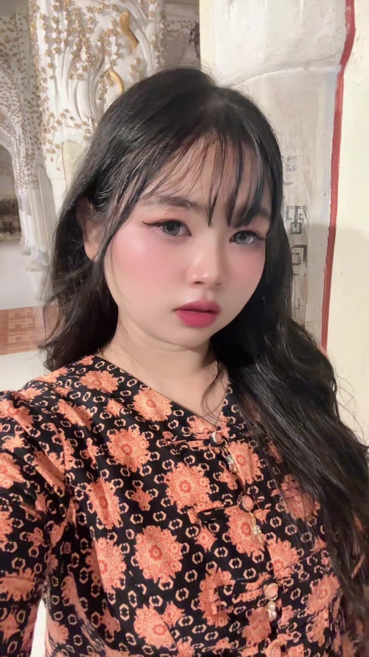 @TTZZ
