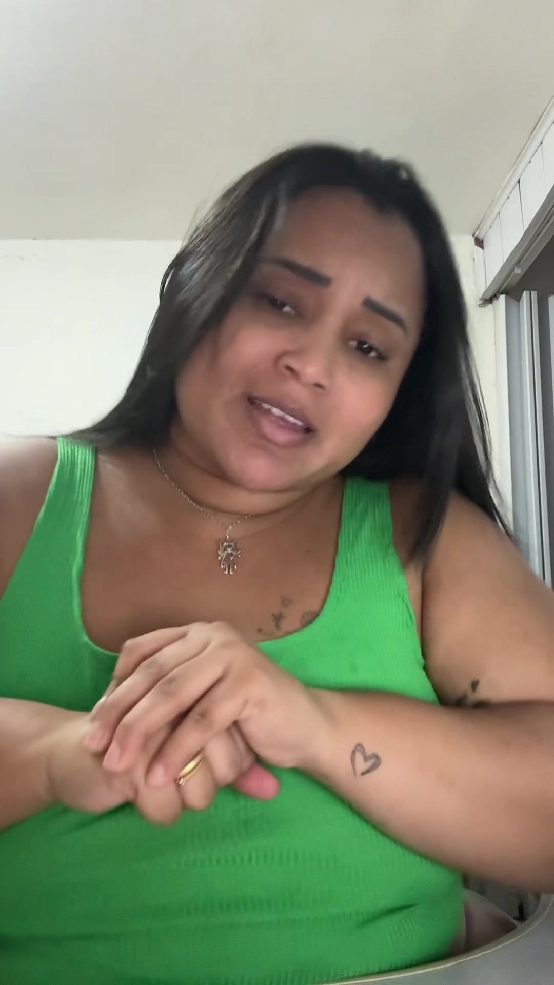 @Lara Guimar&atilde;es