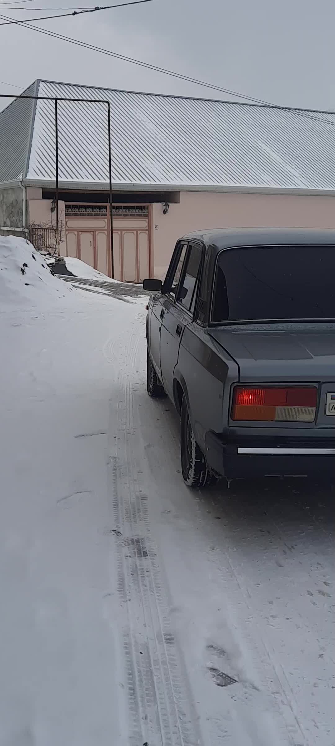 @Firuz Qədimov