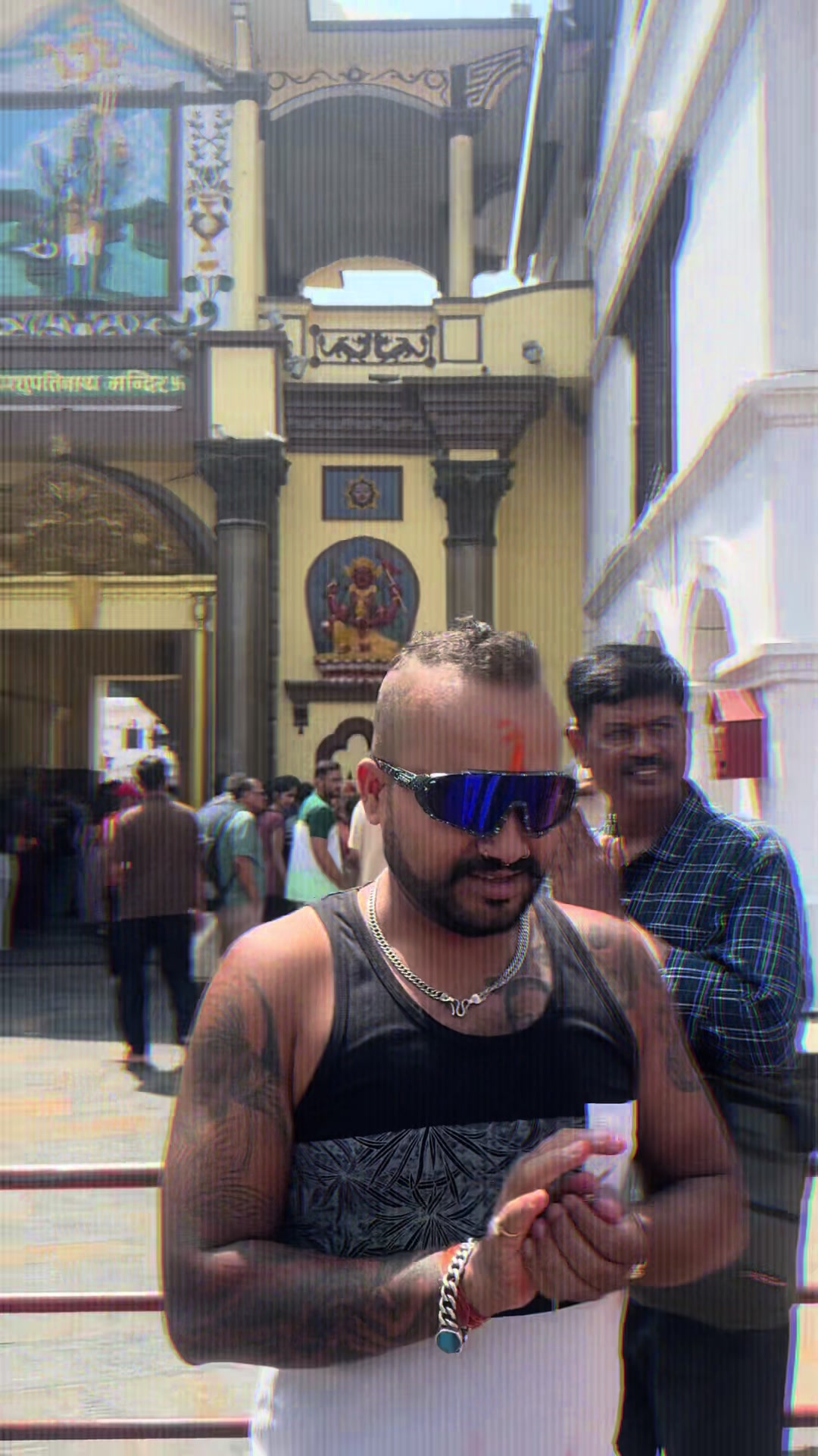 @Indar
