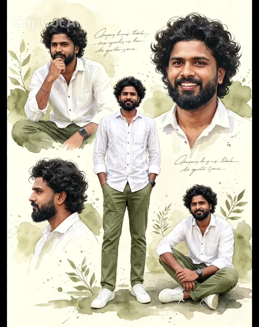 @karthi sk