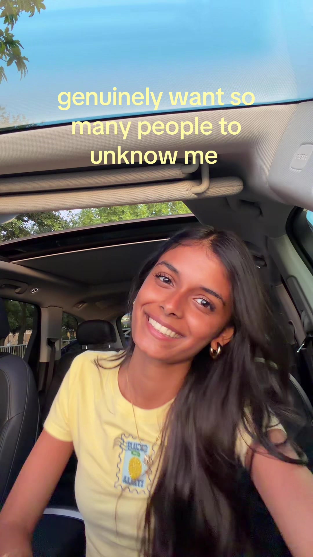 @ickywdablicky