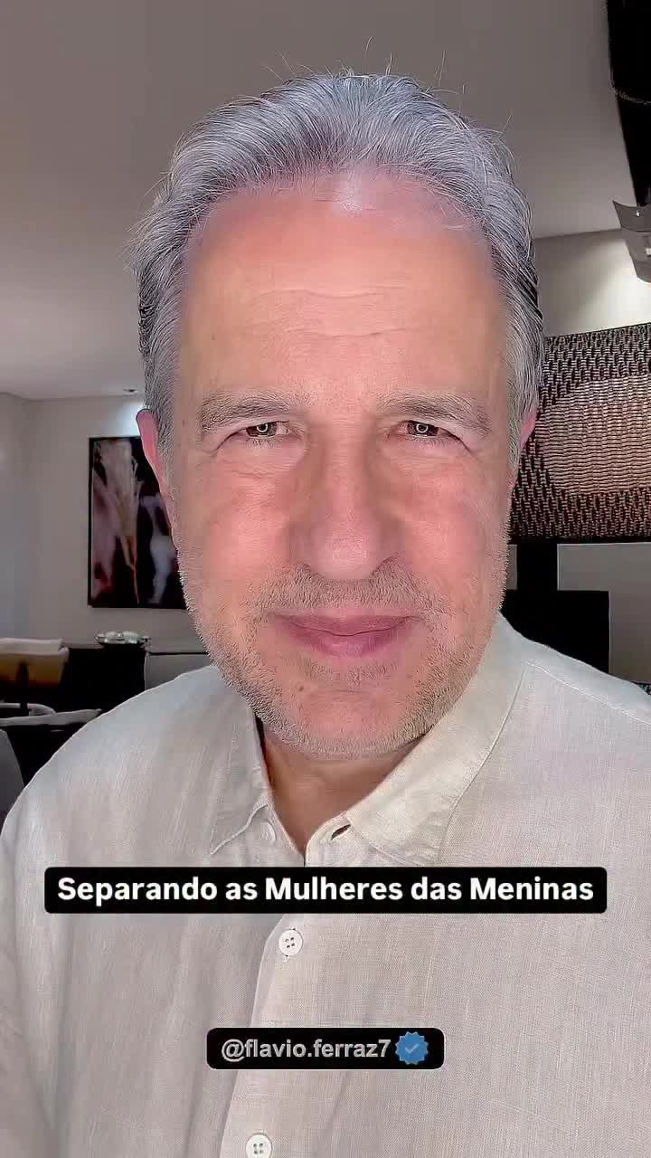 @Flavio Ferraz