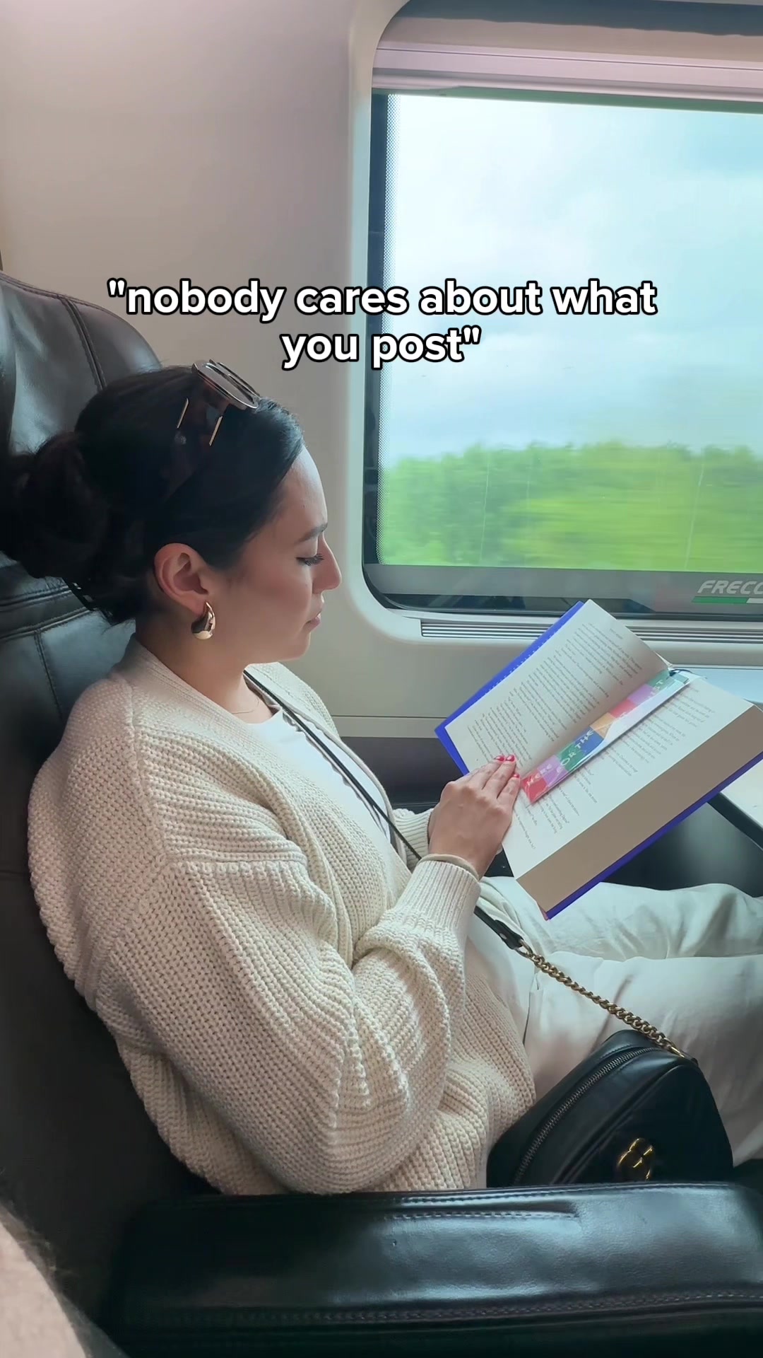 @Kayla 📖🌷