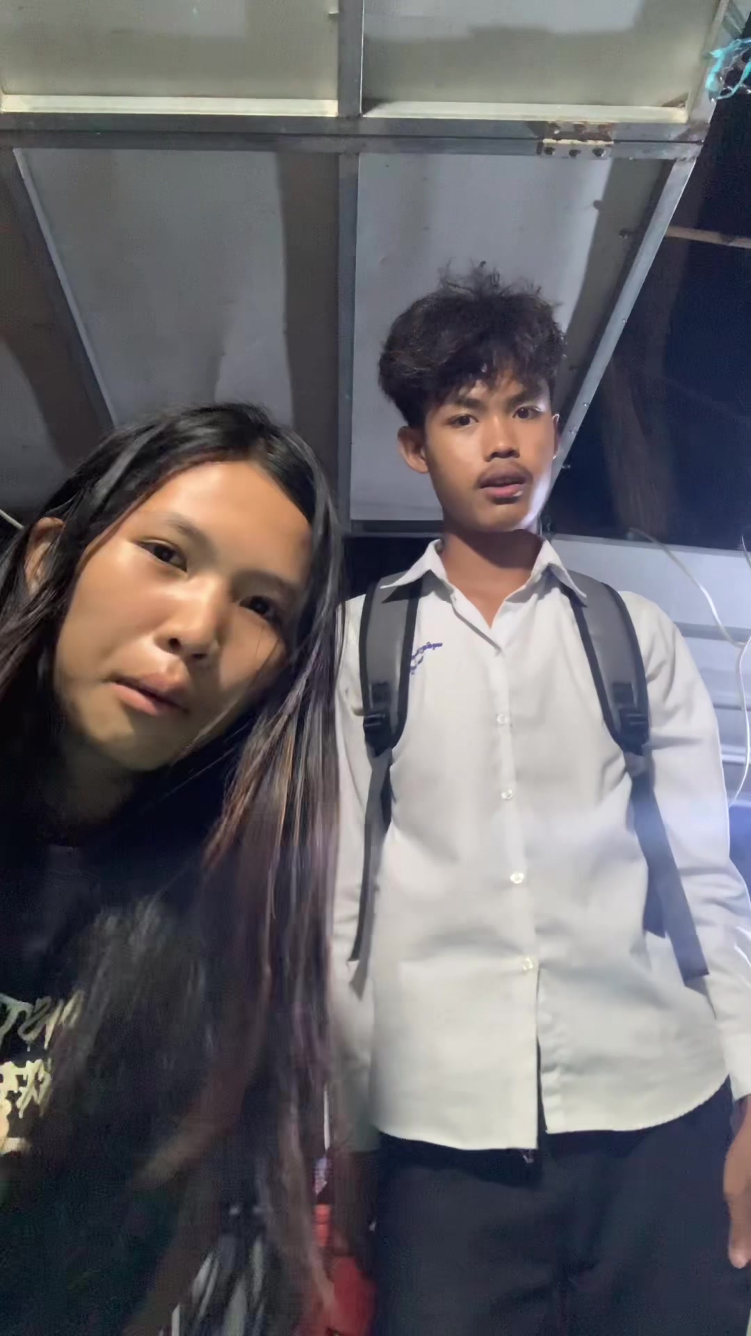 @reamm