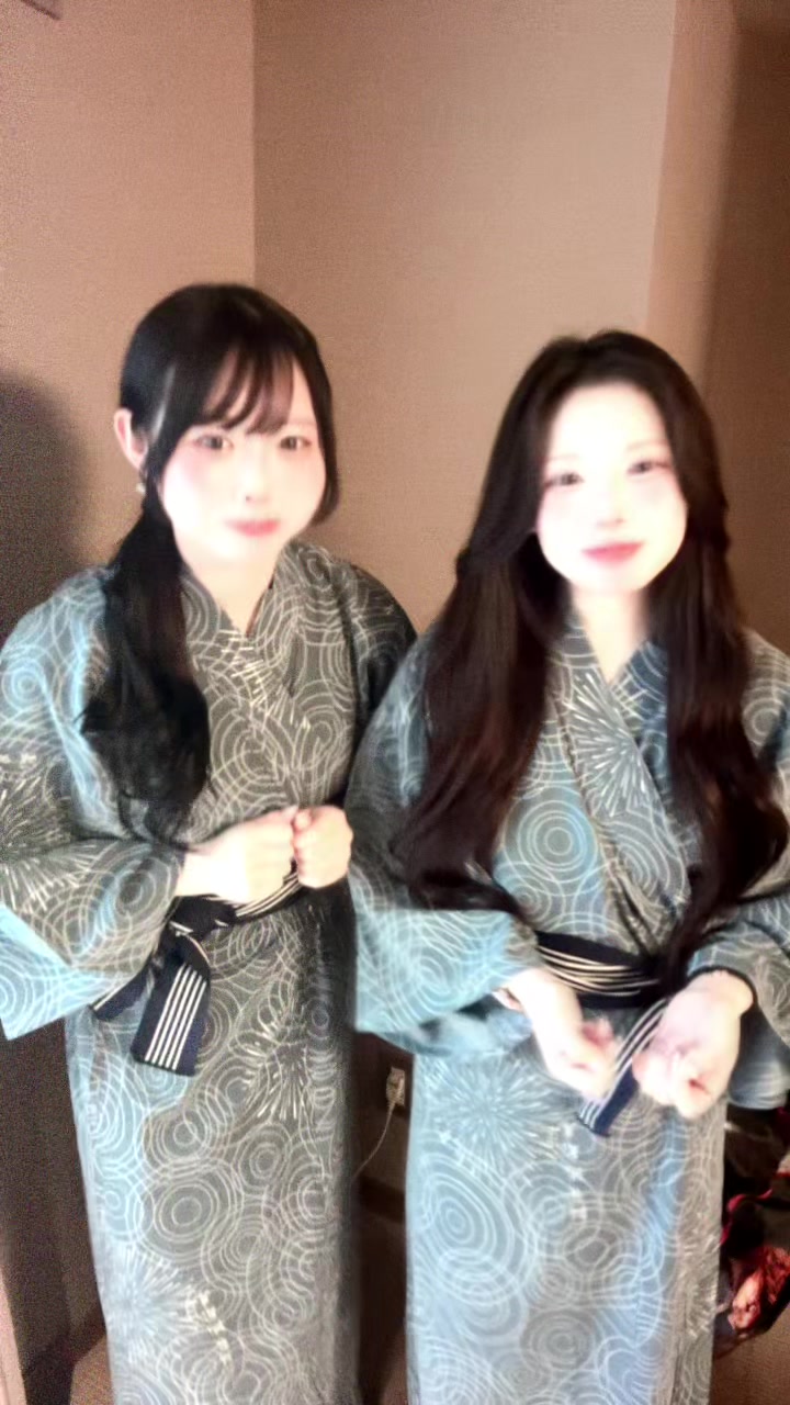 @たられば