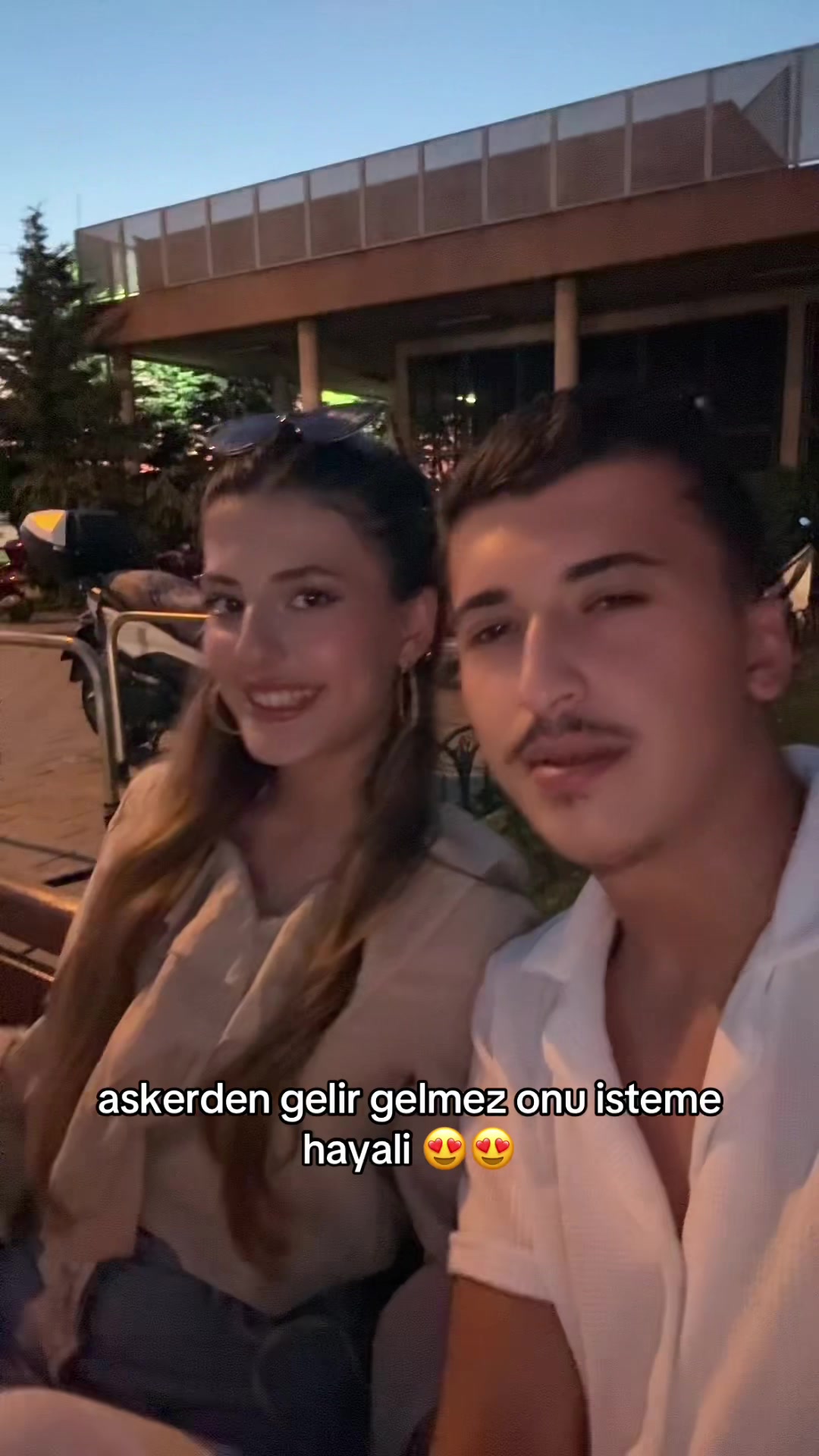 @beeraatglr